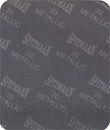  Style - 20  Metallic