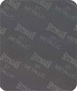 Style - 51 Super Metallic