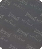Style - 51 Metallic