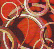 Spiral Wound