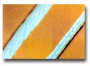 Style - 160 Glass Fibre