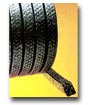 Style - 161 Glass Fibre