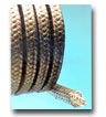 Style - 162 Glass Fibre