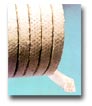 Style - 164 Glass Fibre