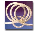 Style - 2 Neoflon