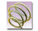 Style - 2224 Stern-Flon Marine Packing