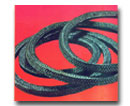 Style - 23 Flurocarb