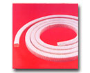 Style - 3 Ultraflon