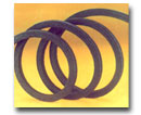 Style - 38 Carbosuper