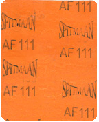 Style - AF 111