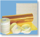 PTFE Glass Cloth Products