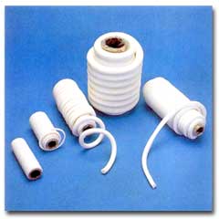 PTFE Universal Rope Gasket